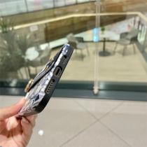 dior コピー スマホケース 定番モノグラム 手触りよい iPhone13pro max アイフォンケース