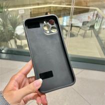 dior コピー スマホケース 定番モノグラム 手触りよい iPhone13pro max アイフォンケース