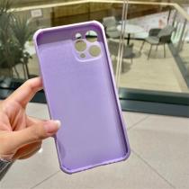 ヴィトン コピー スマホケース デジタルラベンダー モノグラム LOUIS VUITTON アイフォンケース