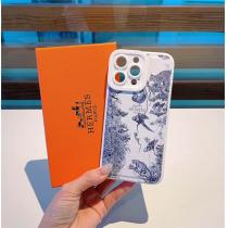 2026年新作ケース エルメス 偽物 スマホケース 動物シリーズ HERMES iphone