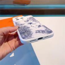 2026年新作ケース エルメス 偽物 スマホケース 動物シリーズ HERMES iphone