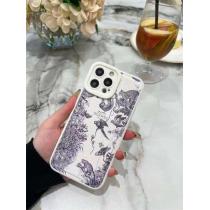 2026年新作ケース エルメス 偽物 スマホケース 動物シリーズ HERMES iphone