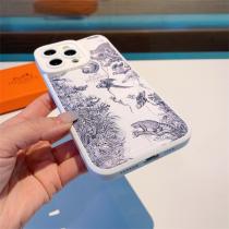 2026年新作ケース エルメス 偽物 スマホケース 動物シリーズ HERMES iphone