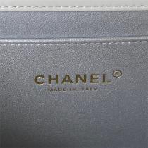 日本未入荷☆CHANE1偽物ハンドバッグ人気❤2026春夏最新通勤バッグ使いやすい美品