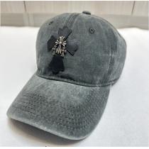 2026年最新作 クロムハーツ コピー キャップ CHROME HEARTS 万能アイテム トレンド色