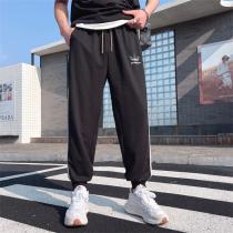 23年新作登場 BALENCIAGA 偽物 スウェットパンツ バレンシアガ✖️adidas コラボ 快適的な着心地