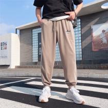 23年新作登場 BALENCIAGA 偽物 スウェットパンツ バレンシアガ✖️adidas コラボ 快適的な着心地