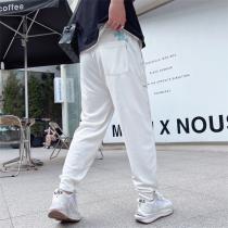 2026春夏クロムハーツ スーパー コピー スウェットパンツ CHROME HEARTS プリント貼り付け 