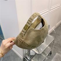 大人気2026☆CELINE セリーヌキャップコピーストリートファッション芸能人愛用オシャレ新品