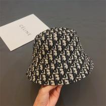 2026上品♡diorバケットハットコピーストリートファッション定番デザイン新作人気NO.1