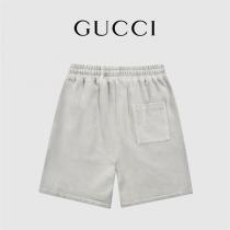 2026春夏のアイテム GUCC1 スーパー コピー ハーフパンツ 夏の季節感 レトロ処理