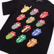 ♡♡2026大人気♡CHROME HEARTS人気クロムハーツｔシャツコピーおしゃれ個性的快適トップス