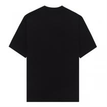 ♡♡2026大人気♡CHROME HEARTS人気クロムハーツｔシャツコピーおしゃれ個性的快適トップス