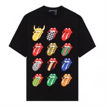 ♡♡2026大人気♡CHROME HEARTS人気クロムハーツｔシャツコピーおしゃれ個性的快適トップス