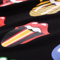 ♡♡2026大人気♡CHROME HEARTS人気クロムハーツｔシャツコピーおしゃれ個性的快適トップス