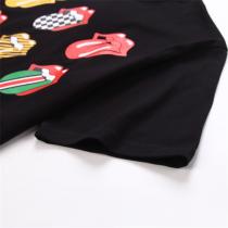 ♡♡2026大人気♡CHROME HEARTS人気クロムハーツｔシャツコピーおしゃれ個性的快適トップス
