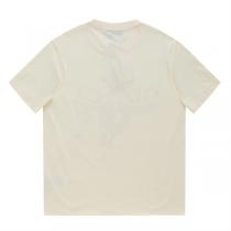 今年っぽさ満点 うさぎ年限定 GUCC1 コピー Tシャツ 綿100％素材が採用 男女兼用