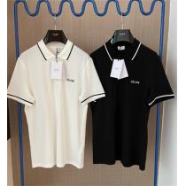 CELINE ポロシャツメンズ新品❤️2026大人気ランキングセリーヌ服スーパーコピー激安カッコイイ