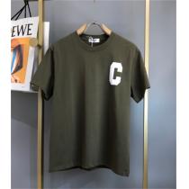 2026春夏最新CELINE tシャツコピーセリーヌ通販人気ランキングオシャレ簡単デザイン