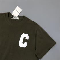 2026春夏最新CELINE tシャツコピーセリーヌ通販人気ランキングオシャレ簡単デザイン