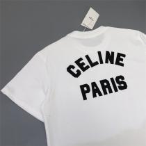 2026春夏最新CELINE tシャツコピーセリーヌ通販人気ランキングオシャレ簡単デザイン