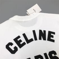 2026春夏最新CELINE tシャツコピーセリーヌ通販人気ランキングオシャレ簡単デザイン