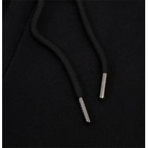 BURBERRY 偽物 五分丈パンツ バーバリー サメロゴ カジュアル ハーフパンツ