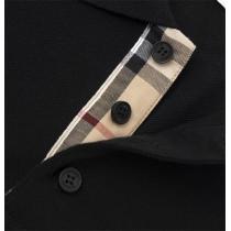 2026春夏の最新作 BURBERRY スーパー コピー ポロシャツ バーバリー 馬と騎手