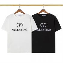 春夏2026年☆ヴァレンティノ ｔシャツコピーVALENTINO新作カジュアルスタイルファッション