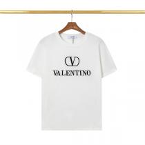春夏2026年☆ヴァレンティノ ｔシャツコピーVALENTINO新作カジュアルスタイルファッション