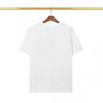 春夏2026年☆ヴァレンティノ ｔシャツコピーVALENTINO新作カジュアルスタイルファッション