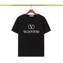 春夏2026年☆ヴァレンティノ ｔシャツコピーVALENTINO新作カジュアルスタイルファッション