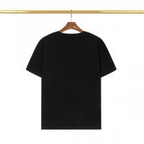 春夏2026年☆ヴァレンティノ ｔシャツコピーVALENTINO新作カジュアルスタイルファッション