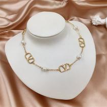★セレブ愛用☆ヴァレンティノ ネックレスコピーVALENTINOアクセサリー新作2026年最新