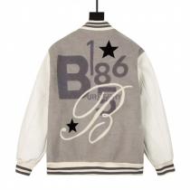 トレンド新作 バーバリー スーパーコピー スタジャン BURBERRY 刺繡ロゴ B186☆