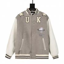 トレンド新作 バーバリー スーパーコピー スタジャン BURBERRY 刺繡ロゴ B186☆