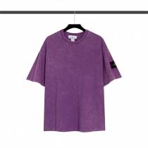 2026人気上昇中❤️STONE ISLANDストーンアイランドｔシャツコピー☆ファッション逸品