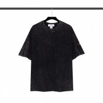 2026人気上昇中❤️STONE ISLANDストーンアイランドｔシャツコピー☆ファッション逸品
