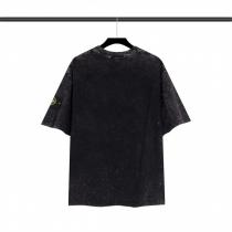 2026人気上昇中❤️STONE ISLANDストーンアイランドｔシャツコピー☆ファッション逸品