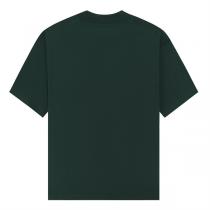 2026大人気BALENCIAGA  ✘  Supremeコラボｔシャツ人気バレンシアガ服コピーおしゃれ新品