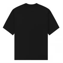 2026大人気BALENCIAGA  ✘  Supremeコラボｔシャツ人気バレンシアガ服コピーおしゃれ新品