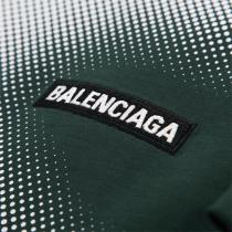 2026大人気BALENCIAGA  ✘  Supremeコラボｔシャツ人気バレンシアガ服コピーおしゃれ新品