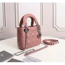 Lady  dior❤️ハンドバッグレディース2026トレンド定番 MYABCdiorブランドスーパーコピー通販