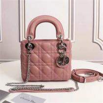Lady  dior❤️ハンドバッグレディース2026トレンド定番 MYABCdiorブランドスーパーコピー通販