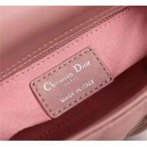 Lady  dior❤️ハンドバッグレディース2026トレンド定番 MYABCdiorブランドスーパーコピー通販