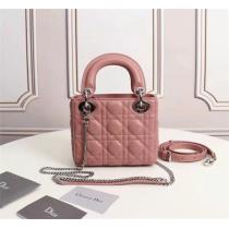 Lady  dior❤️ハンドバッグレディース2026トレンド定番 MYABCdiorブランドスーパーコピー通販