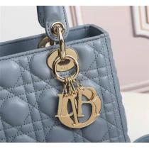 BLACKPINK(ブルピン)芸能人愛用☆Lady  diorハンドバッグ人気2026ランキングハイブランドコピー通販