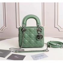 【 VOGUE 2026流行り】My Lady dior ハンドバッグブランドコピー通販人気ハイブランド定番品