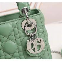 【 VOGUE 2026流行り】My Lady dior ハンドバッグブランドコピー通販人気ハイブランド定番品