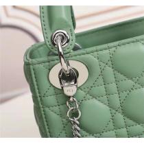 【 VOGUE 2026流行り】My Lady dior ハンドバッグブランドコピー通販人気ハイブランド定番品